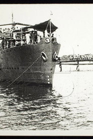 Fatos Históricos Do Tiro De Guerra 19 Rio Branco