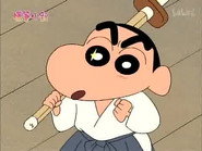Episode 786