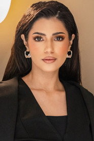سارة صلاح
