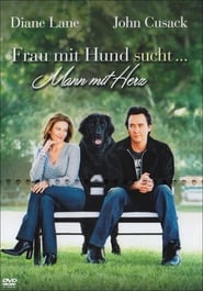 der Frau mit Hund sucht Mann mit Herz film deutsch subtitrat online
bluray komplett 2005