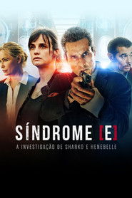 Syndrome [E] — Temporada 1