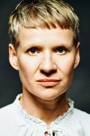 Juliane Pempelfort