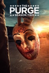 Season 2