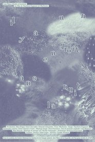 Il y a Un Endroit Dans La Nuit