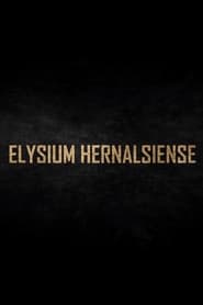 Elysium Hernalsiense постер