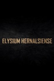 Poster Elysium Hernalsiense 2017
