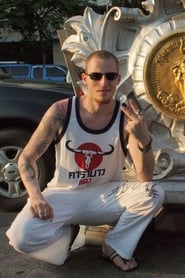 Jani Raappana as Self