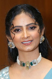 Jordaar Sujatha