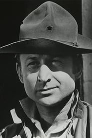 Nick Adams as Self - Panelist