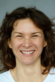 Kathrin von Steinburg