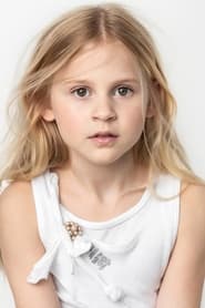 Lexi Janicek as Young Alice