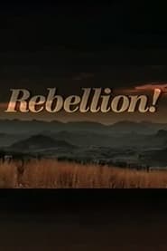 Rebellion! (1999)