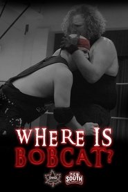 Where Is Bobcat?