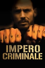 Impero criminale (2019)