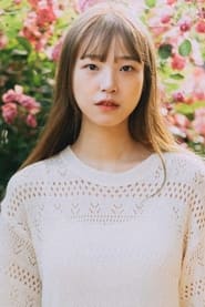 Moon Seo-yul as Kim Yeon-joo