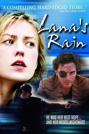 Lana's Rain