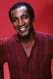 Darrow Igus photo thumbnail