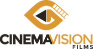 Cinema Vision Films