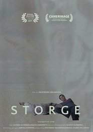 Poster Storge 2017