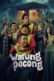 Warung Pocong (2026)