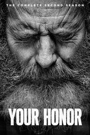 Your Honor Season 2 8