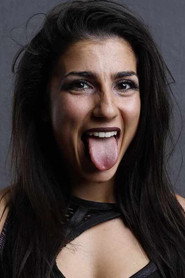 Vanna Black