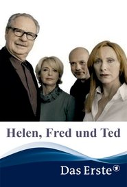 Helen, Fred und Ted (2006)