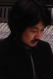 Yoshihiro Ike
