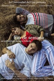 Fin de semana) Fin de semana (2017)