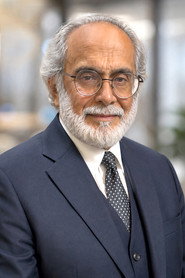 Rasul Ramji