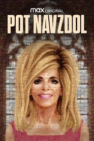 Pot navzdol