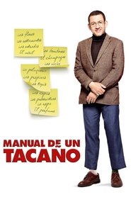 Manual de un tacaño (2016) Cliver HD - Legal - ver Online & Descargar