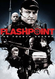 Flashpoint Season 4 3