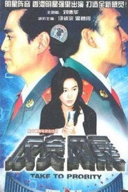Take to Probity (1997)