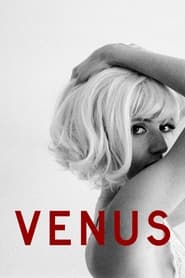 Venus 2023