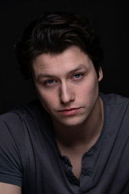 Stephen Kalyn photo 3