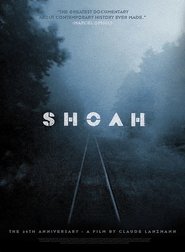 Shoah (1985) Shoah (1985) HD