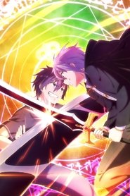 Isekai Shoukan wa Nidome desu