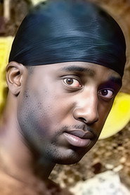 Dirty Dee