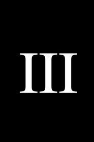 III