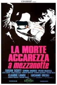 La morte accarezza a mezzanotte (1972)