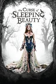 Poster for The Curse of Sleeping Beauty