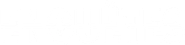 Enquêtes Logo