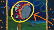 The SpongeBob SportsPants Countdown Special