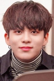 Jongho