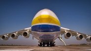 Monster Plane