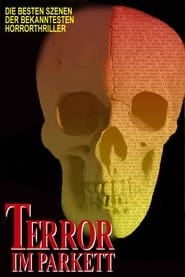 Terror im Parkett (1984)