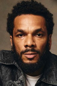 Biko Eisen-Martin