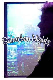 Suburban Nights (2020)