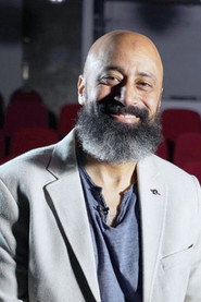 Photo de محمد الصفار